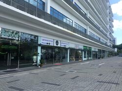 Link@amk (D20), Factory #497718251